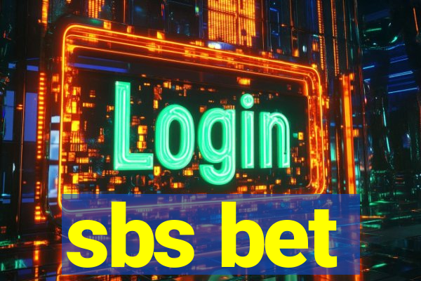 sbs bet
